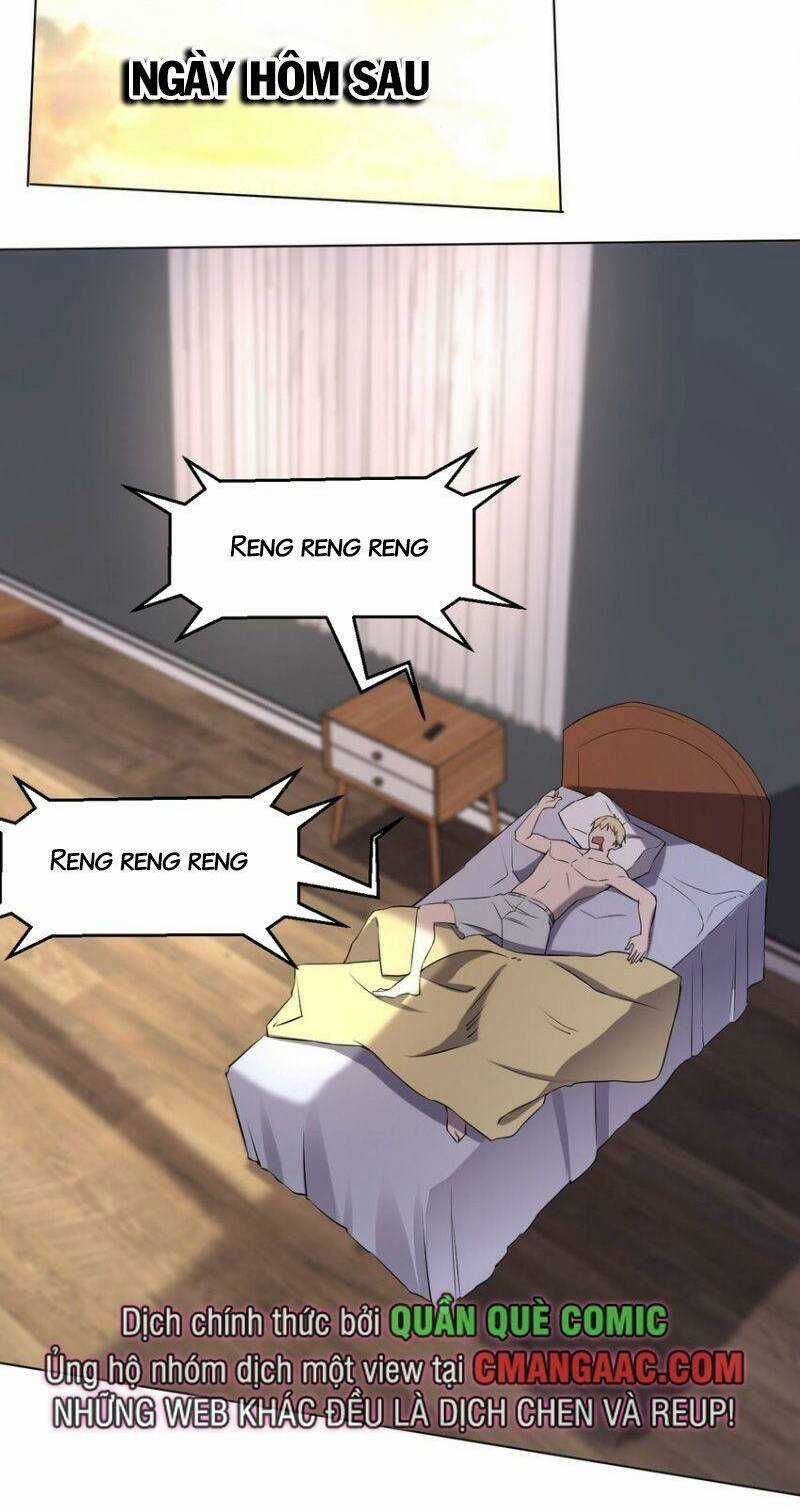 Đừng Hiểu Lầm, Tôi Mới Là Người Bị Hại! Chapter 95 trang 49