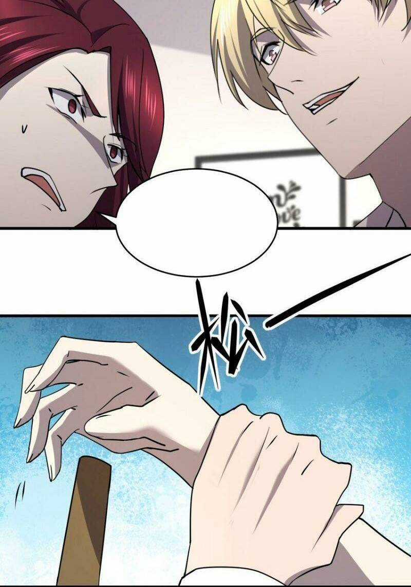 Đừng Hiểu Lầm, Tôi Mới Là Người Bị Hại! Chapter 95 trang 5