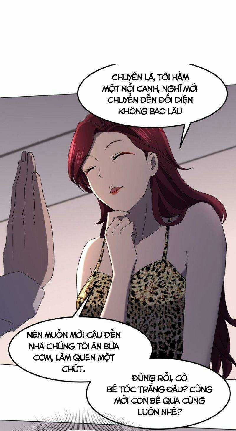 Đừng Hiểu Lầm, Tôi Mới Là Người Bị Hại! Chapter 95 trang 55