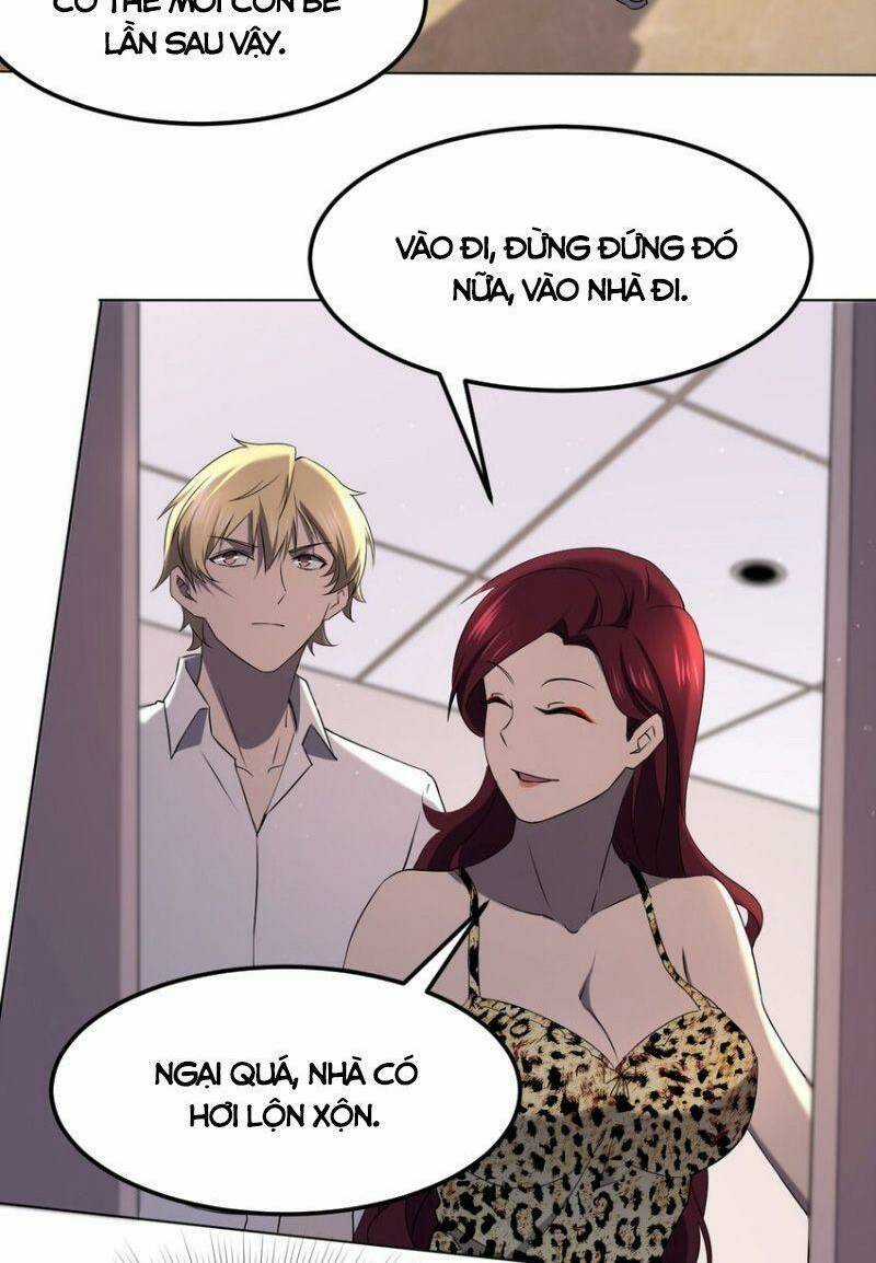 Đừng Hiểu Lầm, Tôi Mới Là Người Bị Hại! Chapter 95 trang 57