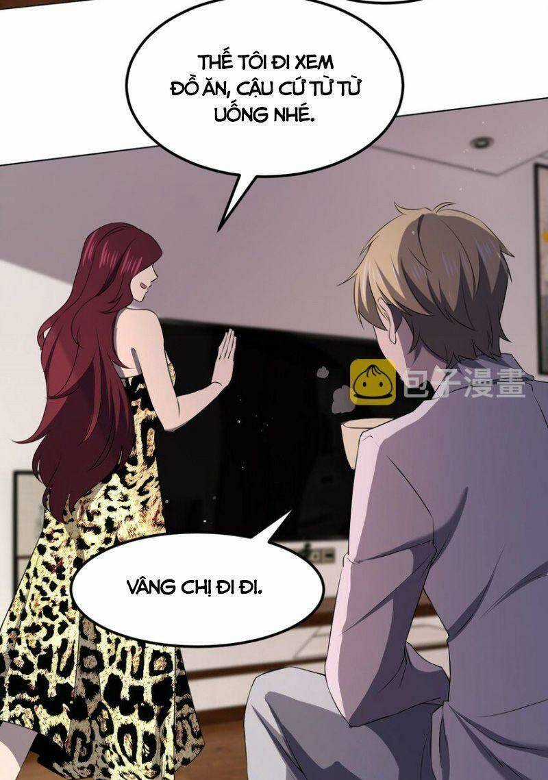 Đừng Hiểu Lầm, Tôi Mới Là Người Bị Hại! Chapter 95 trang 62