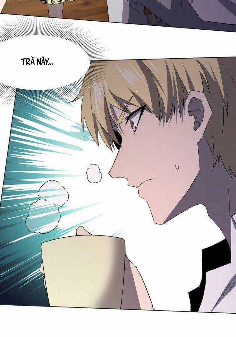 Đừng Hiểu Lầm, Tôi Mới Là Người Bị Hại! Chapter 95 trang 63