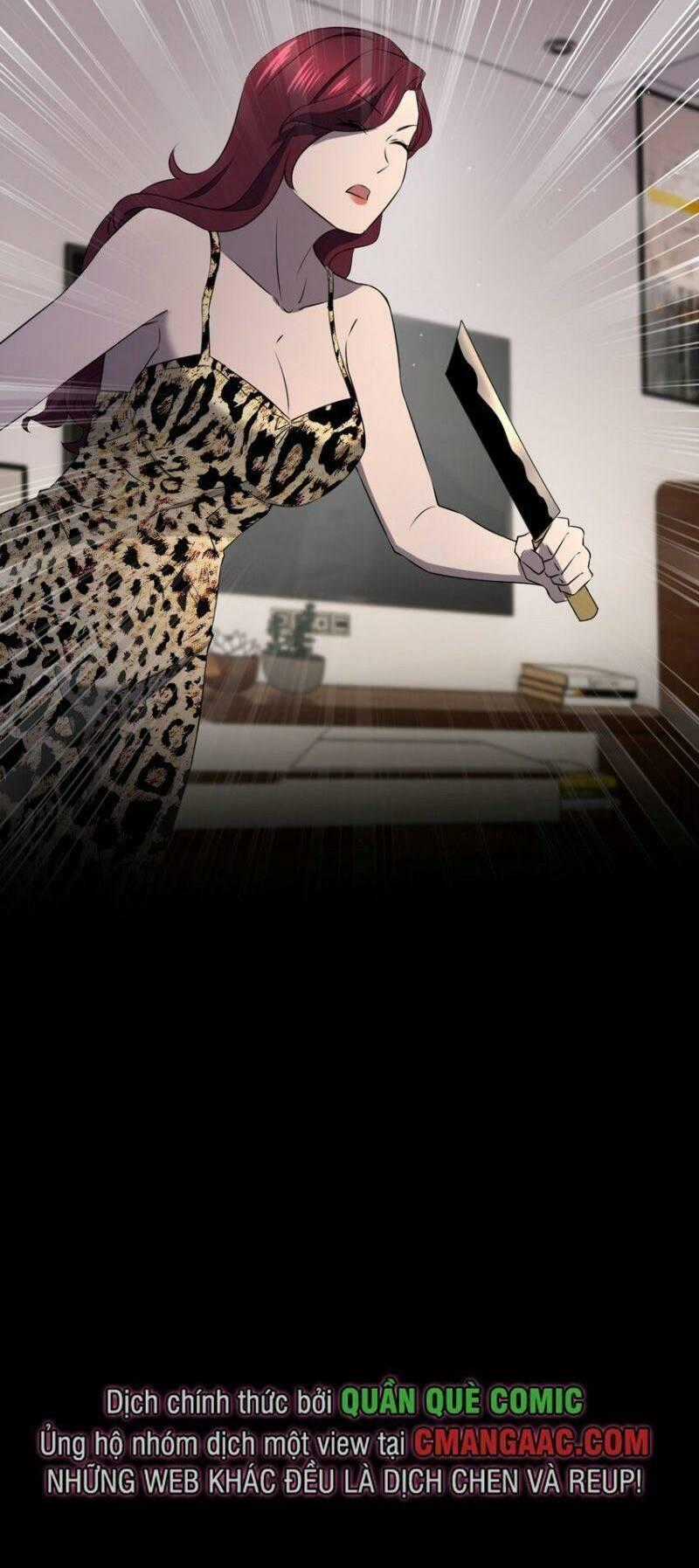 Đừng Hiểu Lầm, Tôi Mới Là Người Bị Hại! Chapter 95 trang 65