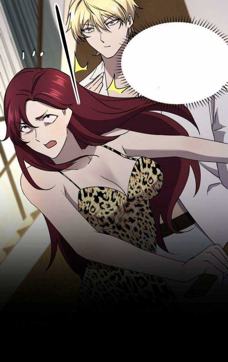 Đừng Hiểu Lầm, Tôi Mới Là Người Bị Hại! Chapter 95 trang 9