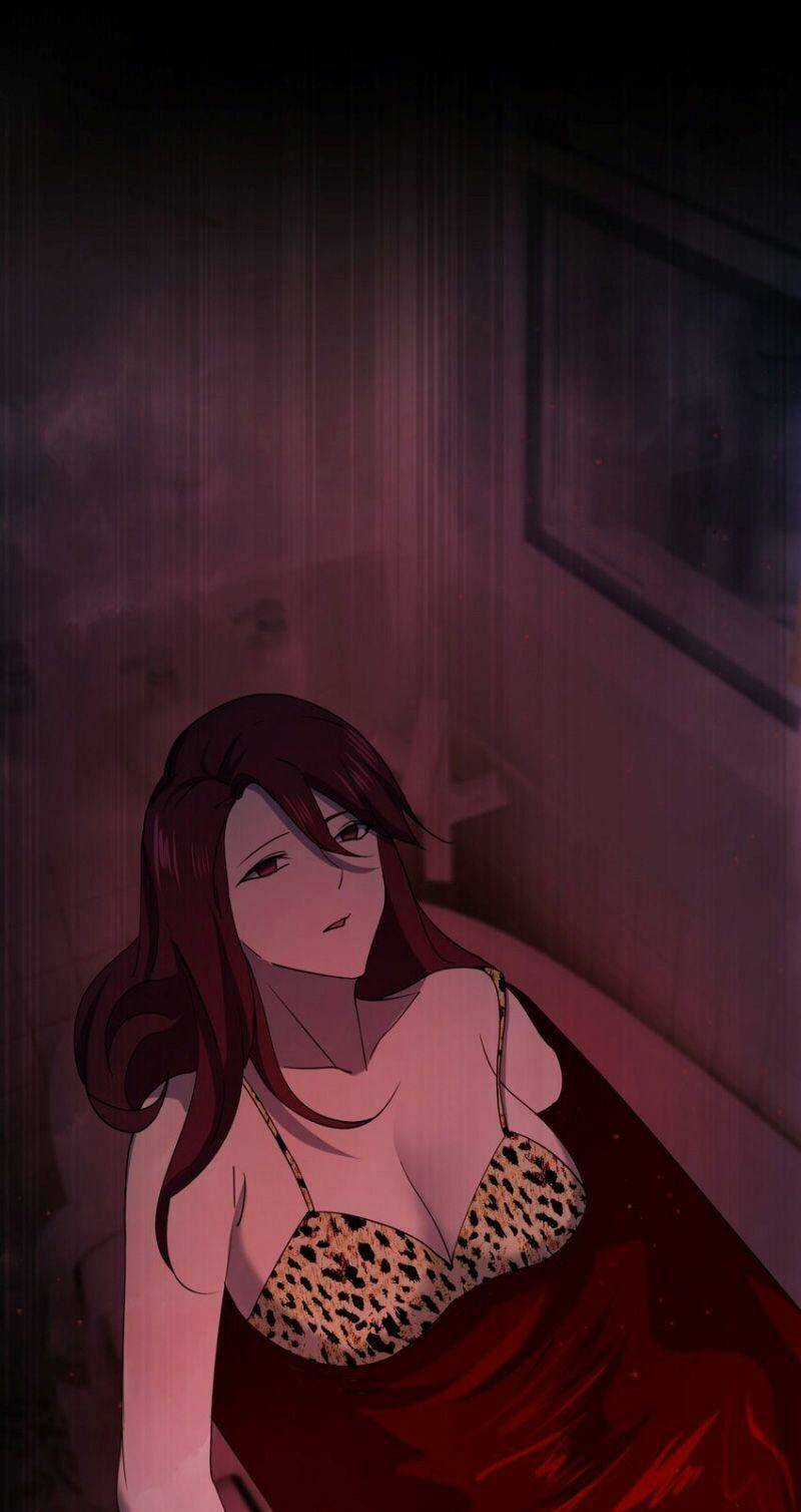 Đừng Hiểu Lầm, Tôi Mới Là Người Bị Hại! Chapter 96 trang 11