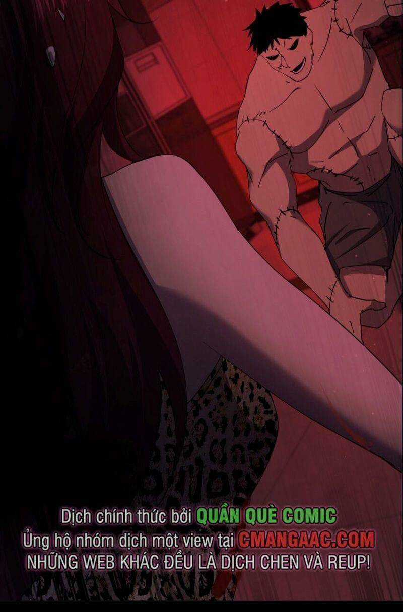 Đừng Hiểu Lầm, Tôi Mới Là Người Bị Hại! Chapter 96 trang 14