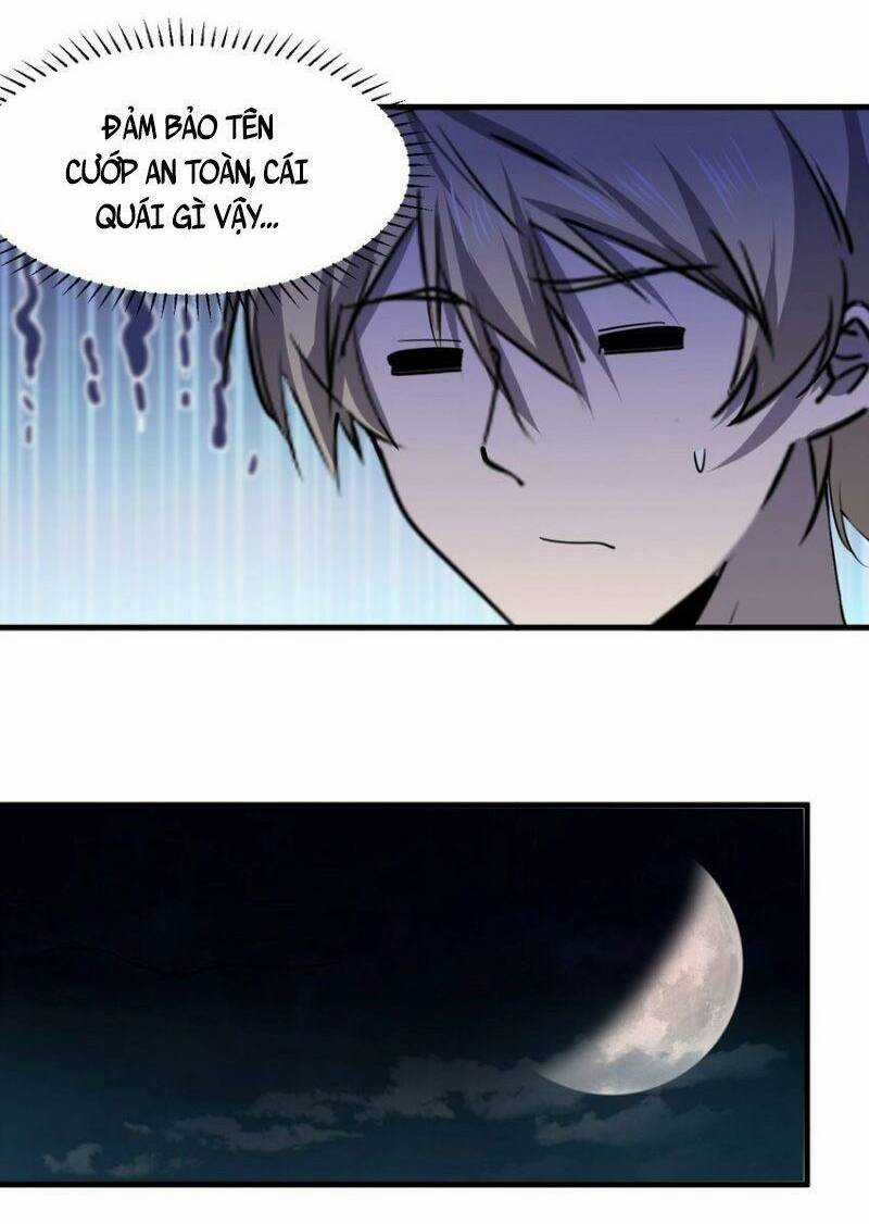 Đừng Hiểu Lầm, Tôi Mới Là Người Bị Hại! Chapter 96 trang 25