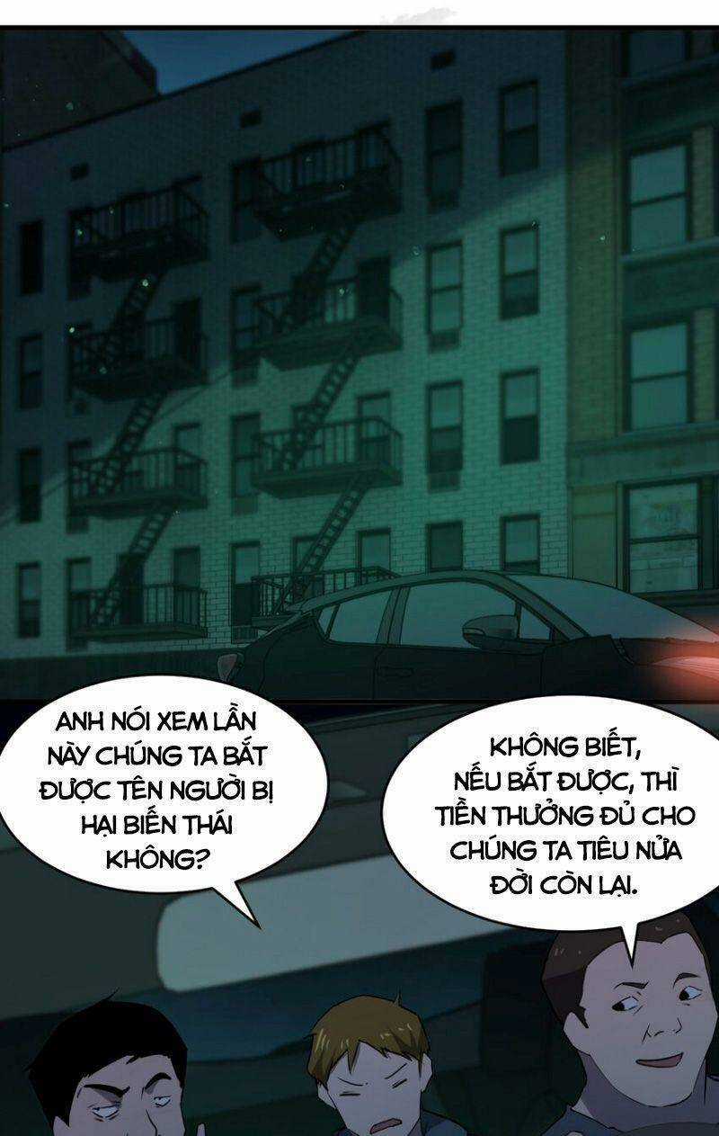 Đừng Hiểu Lầm, Tôi Mới Là Người Bị Hại! Chapter 96 trang 26