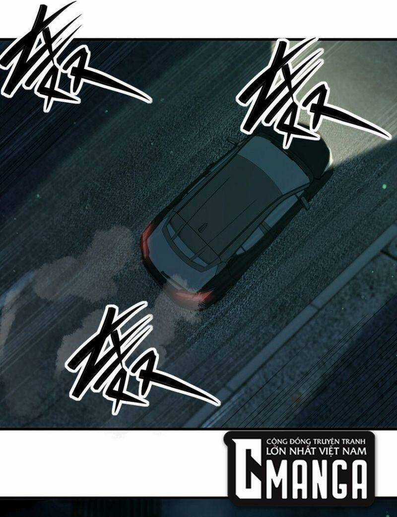 Đừng Hiểu Lầm, Tôi Mới Là Người Bị Hại! Chapter 96 trang 30