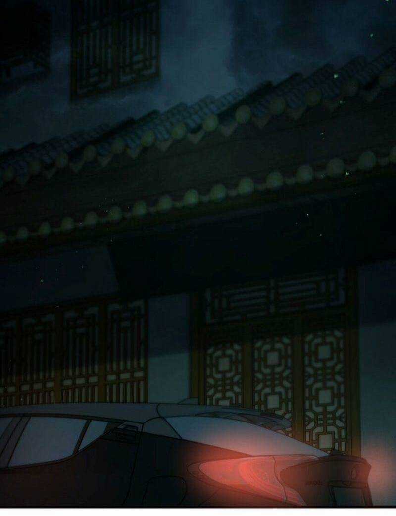 Đừng Hiểu Lầm, Tôi Mới Là Người Bị Hại! Chapter 96 trang 31