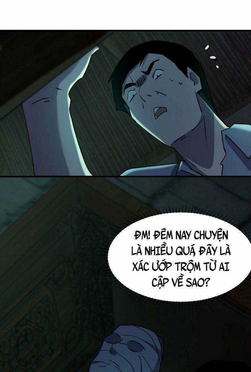 Đừng Hiểu Lầm, Tôi Mới Là Người Bị Hại! Chapter 96 trang 39