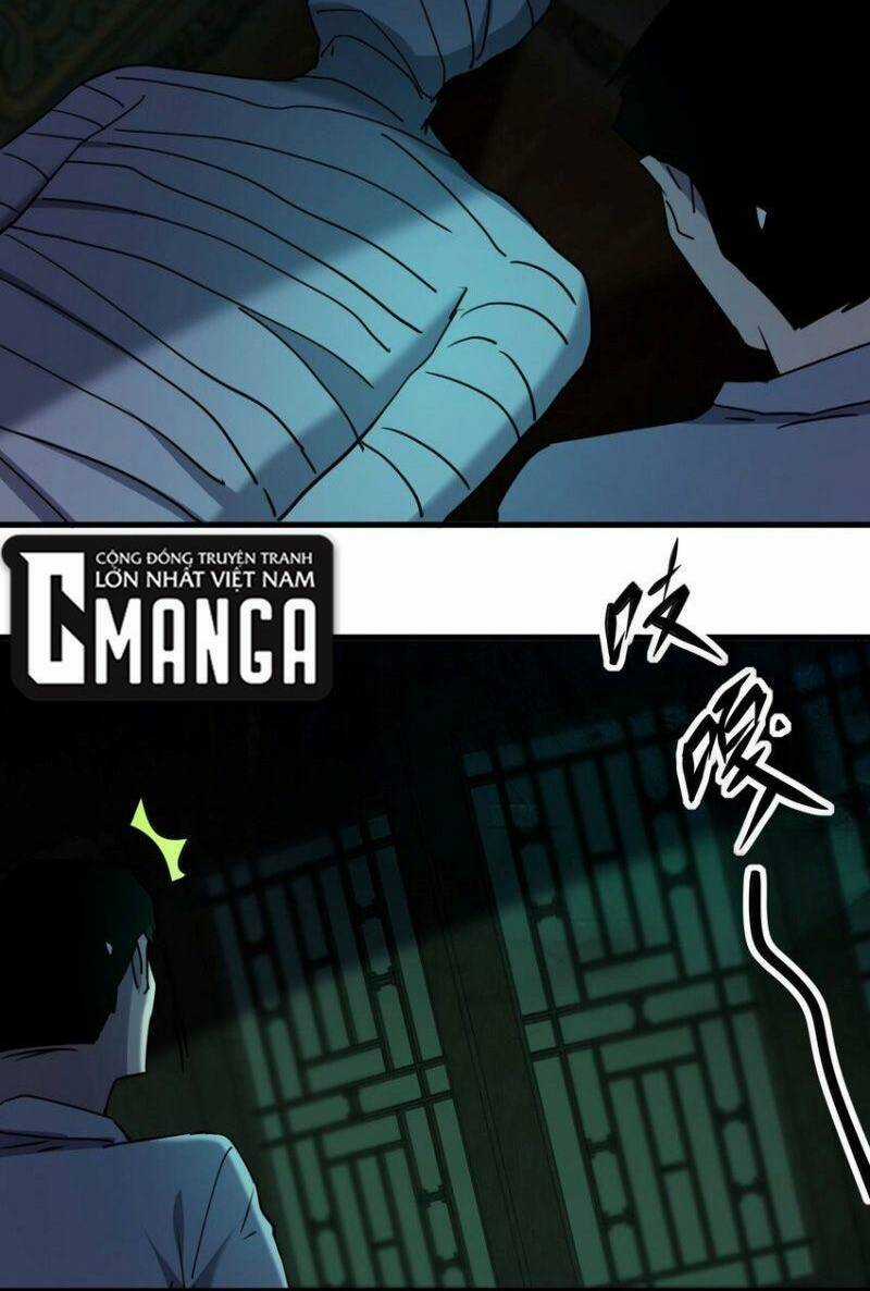 Đừng Hiểu Lầm, Tôi Mới Là Người Bị Hại! Chapter 96 trang 40