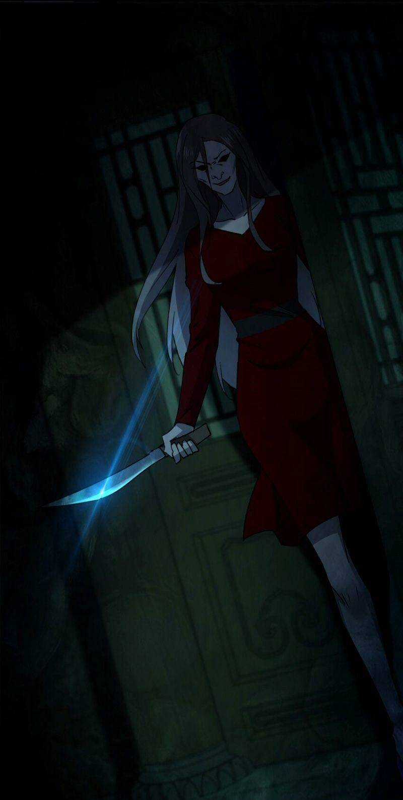 Đừng Hiểu Lầm, Tôi Mới Là Người Bị Hại! Chapter 96 trang 41