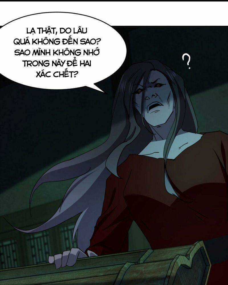 Đừng Hiểu Lầm, Tôi Mới Là Người Bị Hại! Chapter 96 trang 43