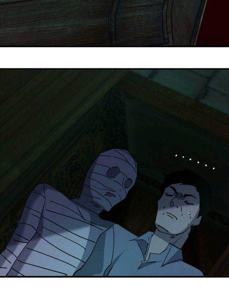 Đừng Hiểu Lầm, Tôi Mới Là Người Bị Hại! Chapter 96 trang 44