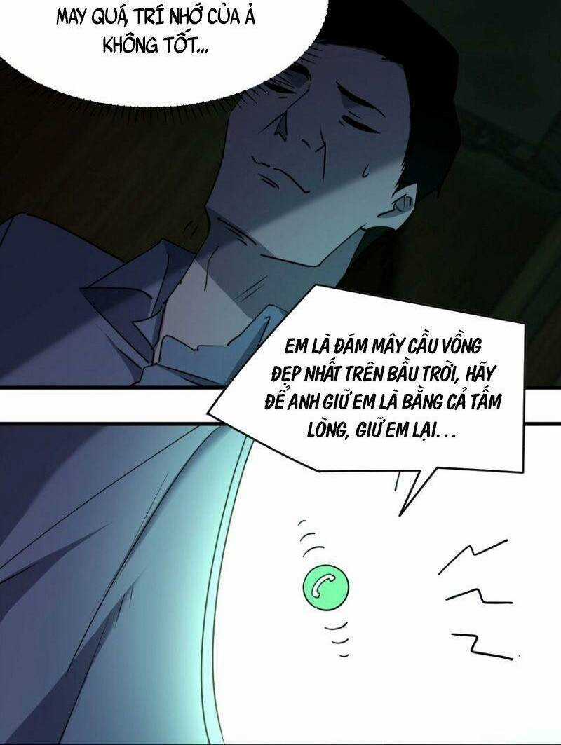 Đừng Hiểu Lầm, Tôi Mới Là Người Bị Hại! Chapter 96 trang 46