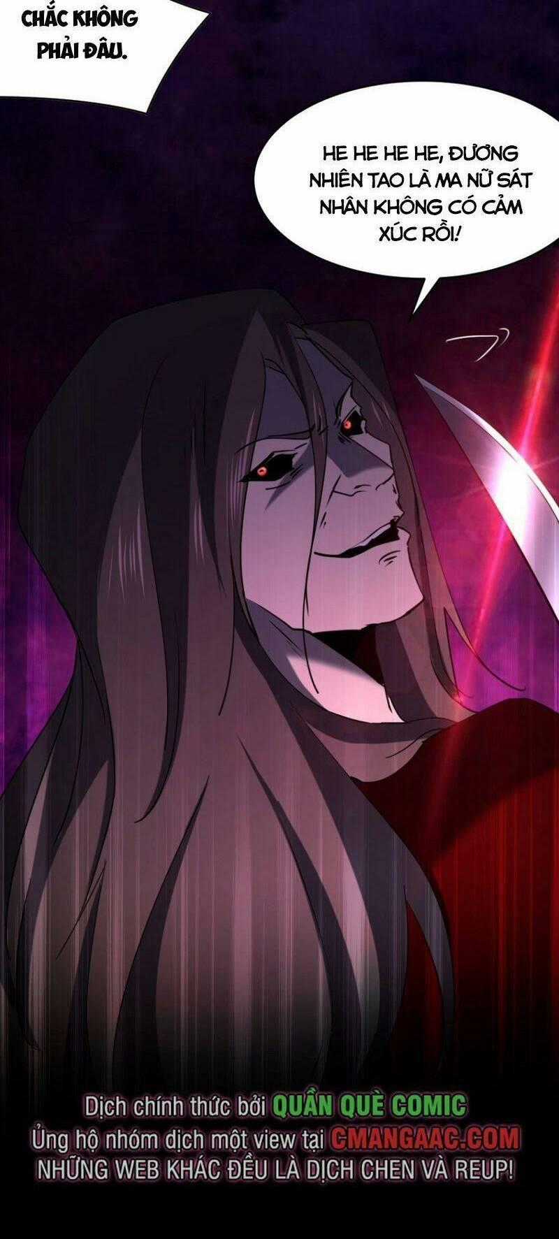 Đừng Hiểu Lầm, Tôi Mới Là Người Bị Hại! Chapter 96 trang 49