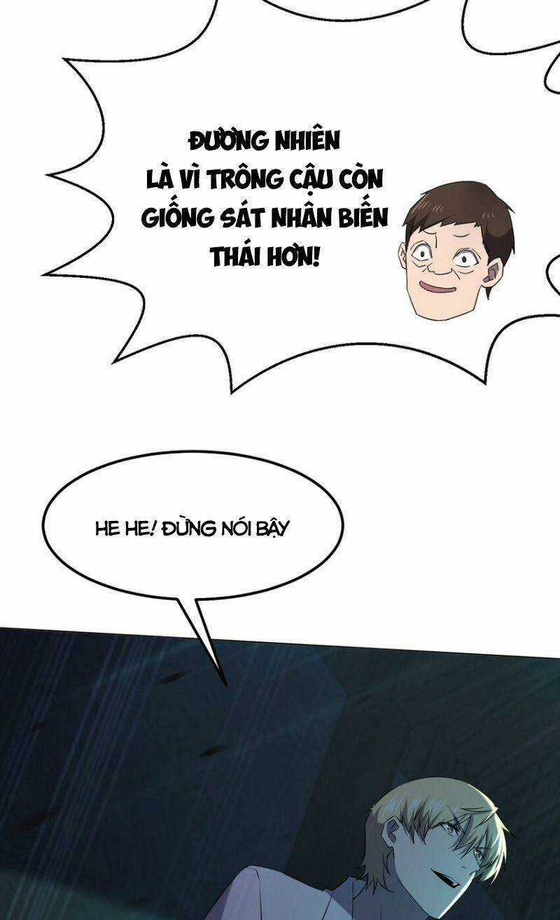 Đừng Hiểu Lầm, Tôi Mới Là Người Bị Hại! Chapter 97 trang 11