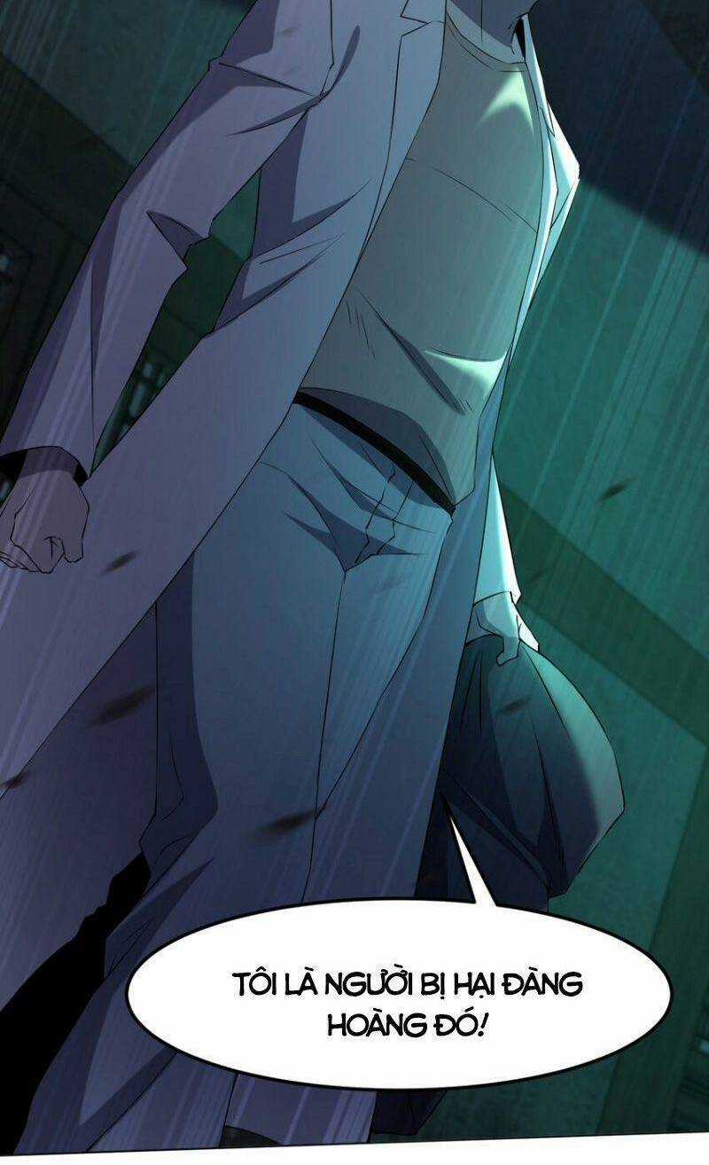 Đừng Hiểu Lầm, Tôi Mới Là Người Bị Hại! Chapter 97 trang 12