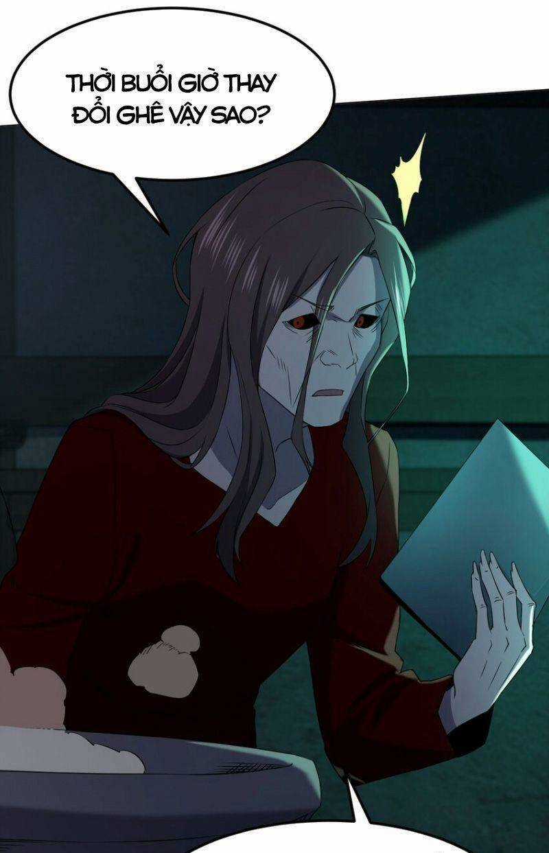 Đừng Hiểu Lầm, Tôi Mới Là Người Bị Hại! Chapter 97 trang 13