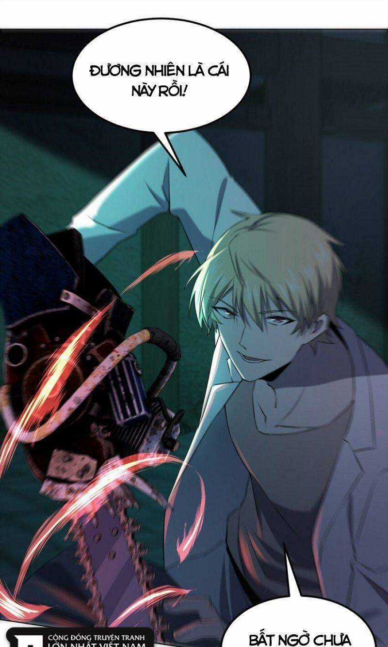 Đừng Hiểu Lầm, Tôi Mới Là Người Bị Hại! Chapter 97 trang 17