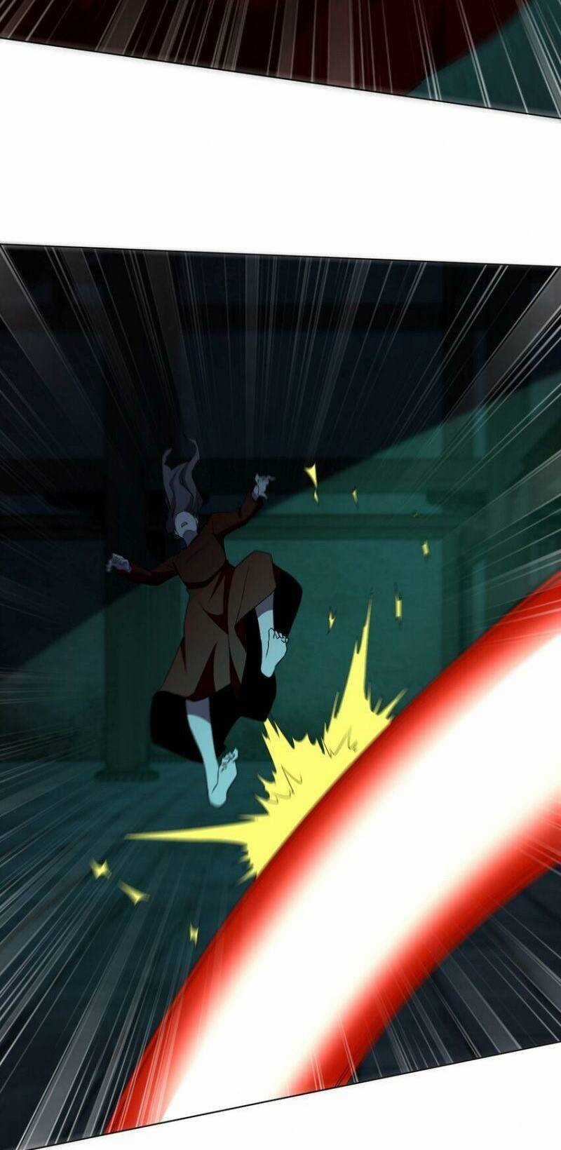 Đừng Hiểu Lầm, Tôi Mới Là Người Bị Hại! Chapter 97 trang 22