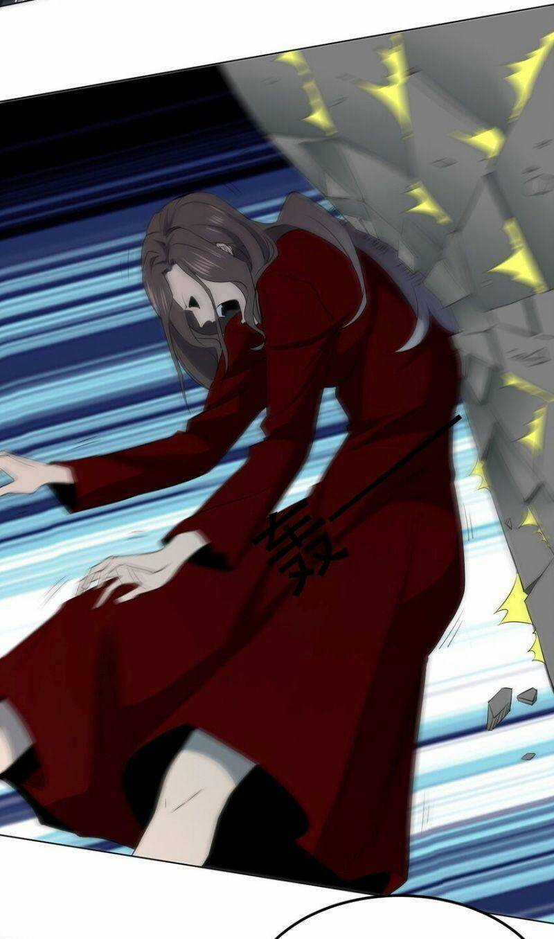 Đừng Hiểu Lầm, Tôi Mới Là Người Bị Hại! Chapter 97 trang 23