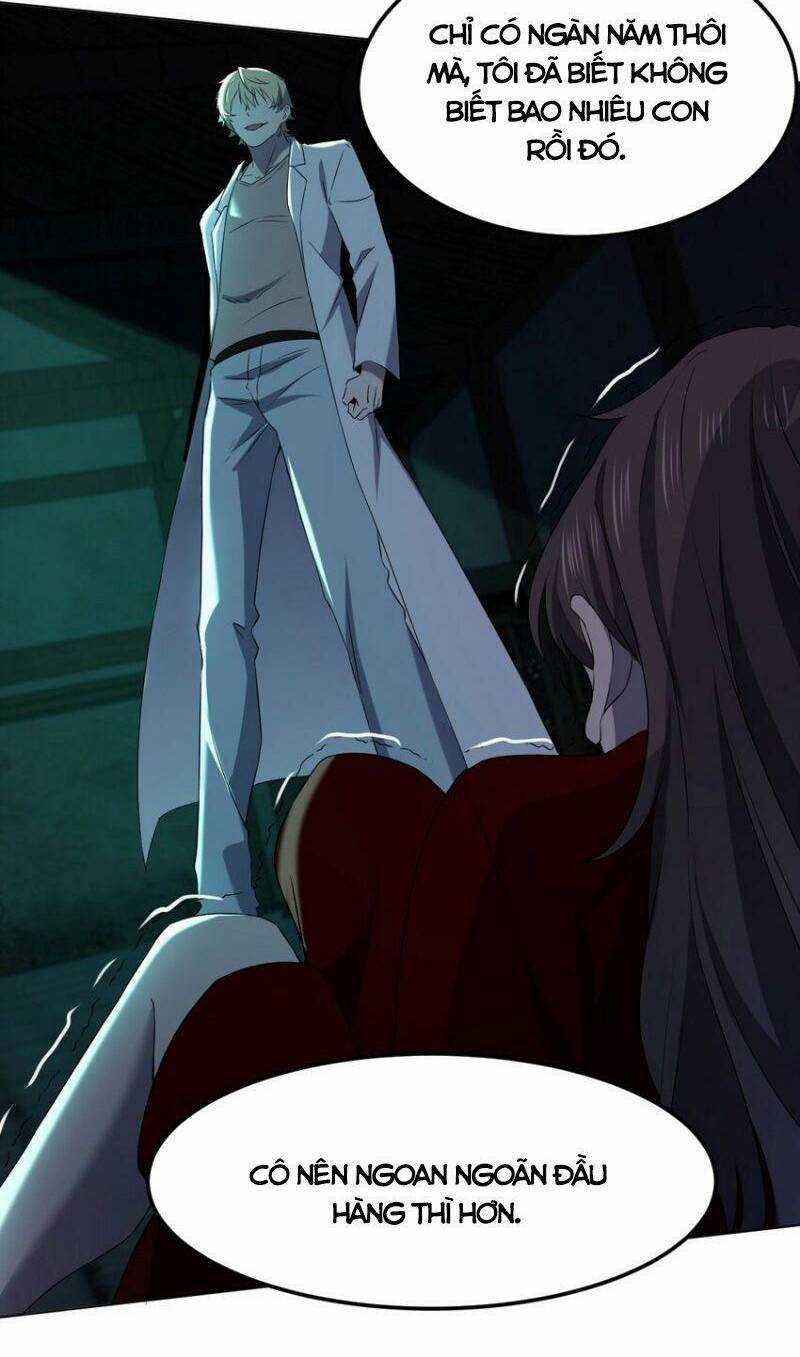 Đừng Hiểu Lầm, Tôi Mới Là Người Bị Hại! Chapter 97 trang 24