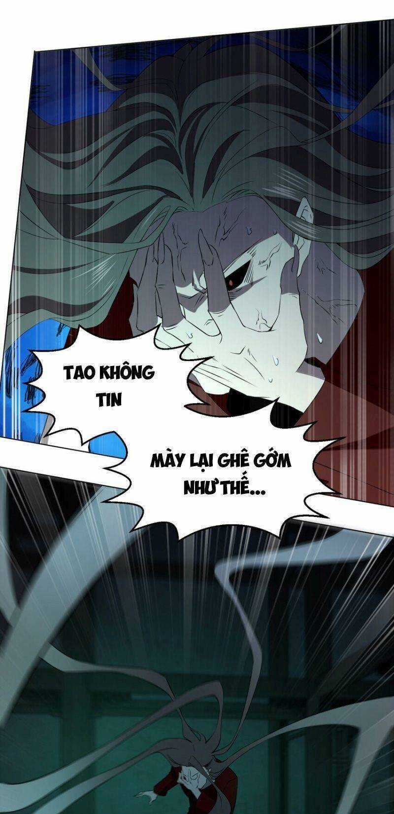 Đừng Hiểu Lầm, Tôi Mới Là Người Bị Hại! Chapter 97 trang 25