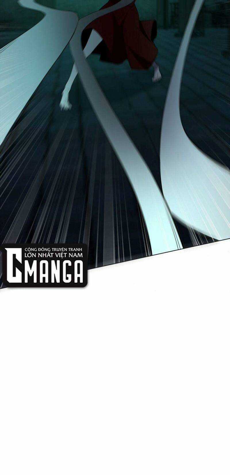 Đừng Hiểu Lầm, Tôi Mới Là Người Bị Hại! Chapter 97 trang 26