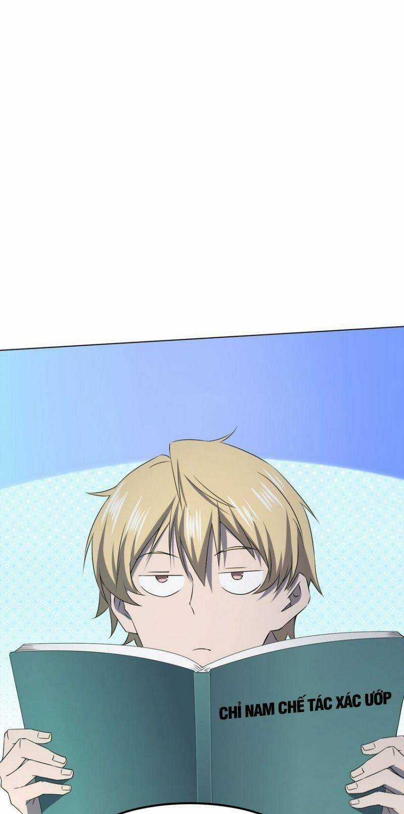 Đừng Hiểu Lầm, Tôi Mới Là Người Bị Hại! Chapter 97 trang 27