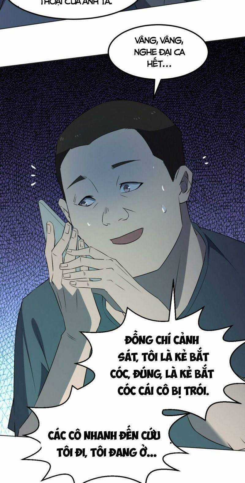 Đừng Hiểu Lầm, Tôi Mới Là Người Bị Hại! Chapter 97 trang 42