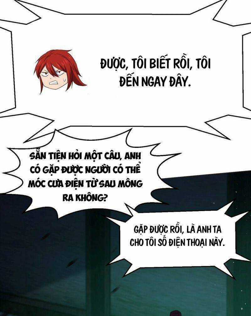 Đừng Hiểu Lầm, Tôi Mới Là Người Bị Hại! Chapter 97 trang 43