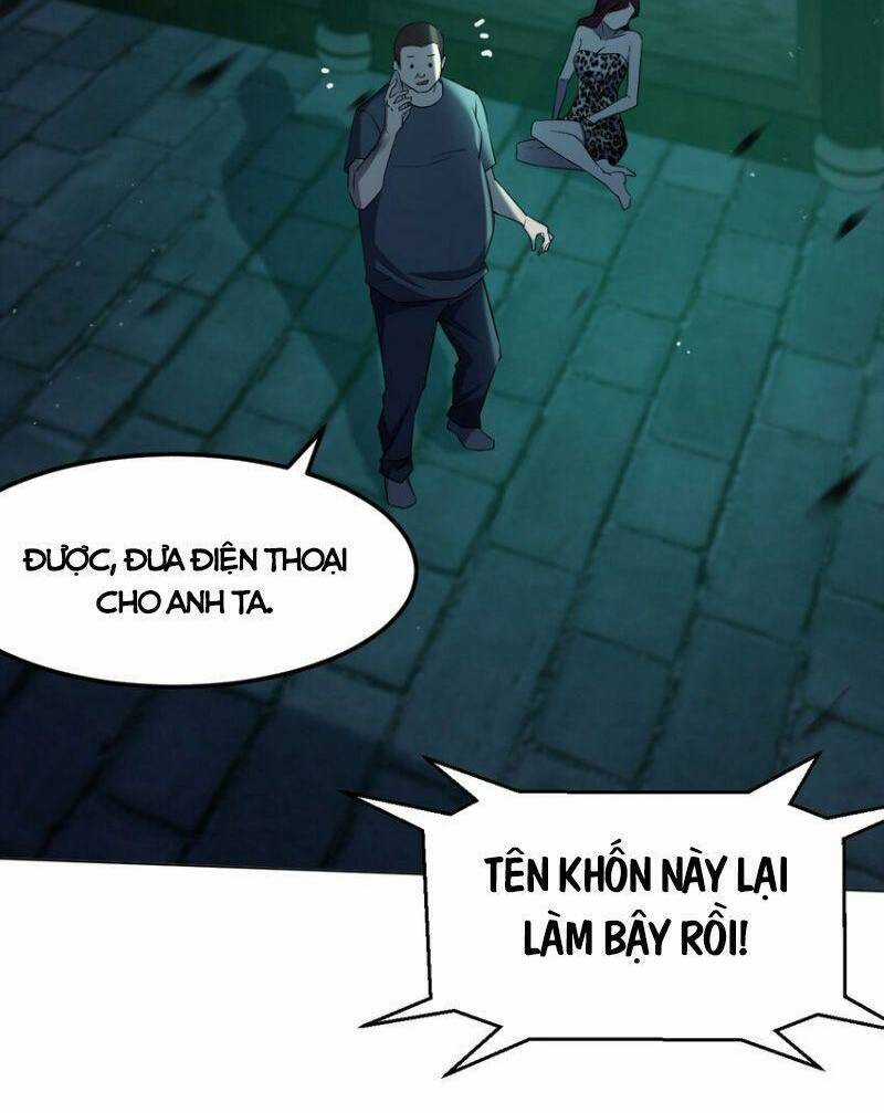 Đừng Hiểu Lầm, Tôi Mới Là Người Bị Hại! Chapter 97 trang 44