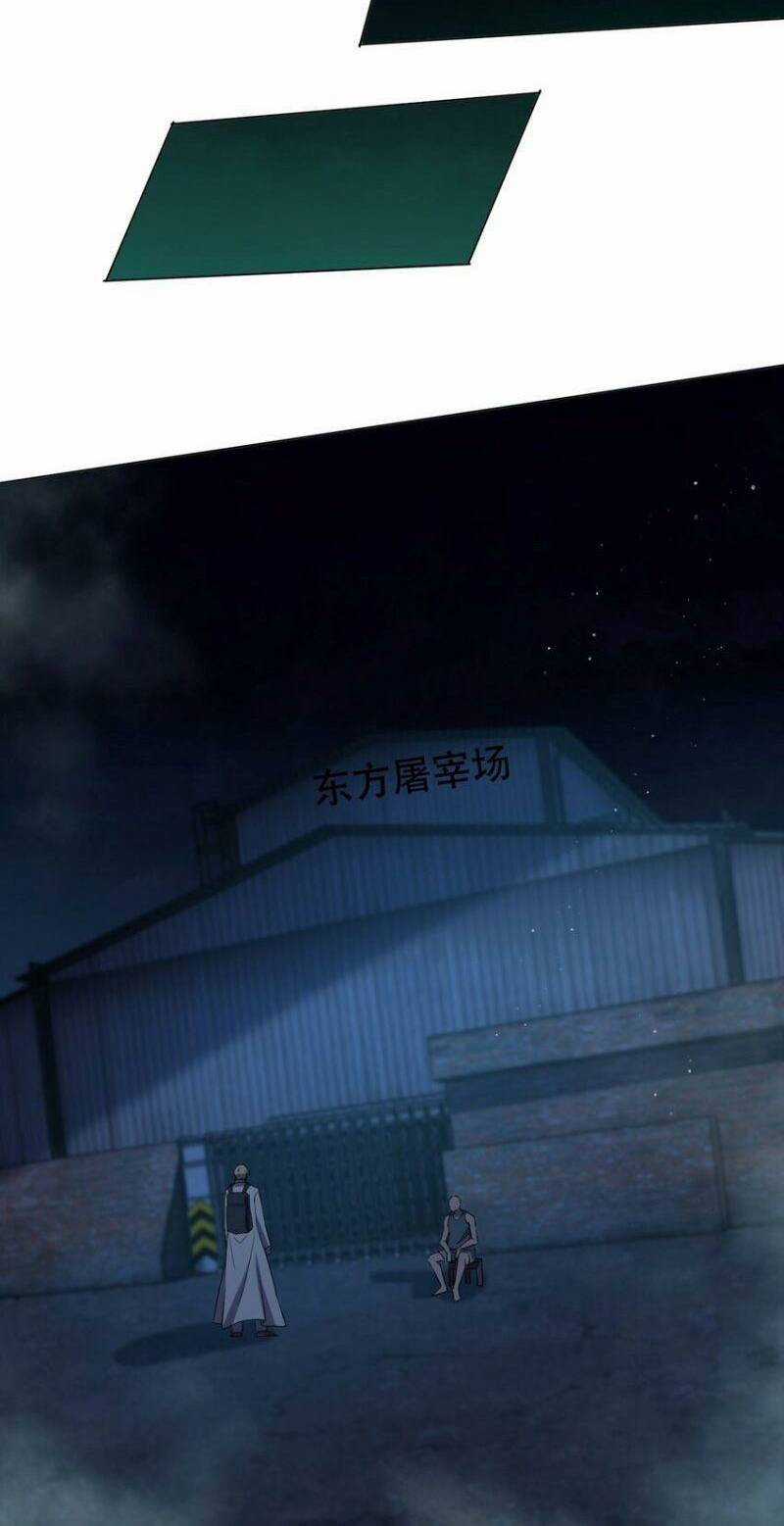 Đừng Hiểu Lầm, Tôi Mới Là Người Bị Hại! Chapter 97 trang 46