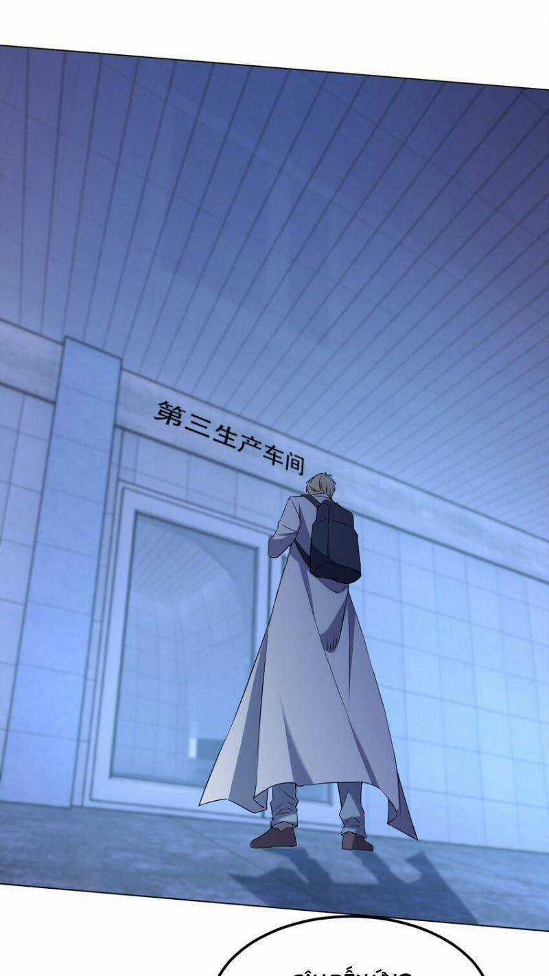 Đừng Hiểu Lầm, Tôi Mới Là Người Bị Hại! Chapter 97 trang 49