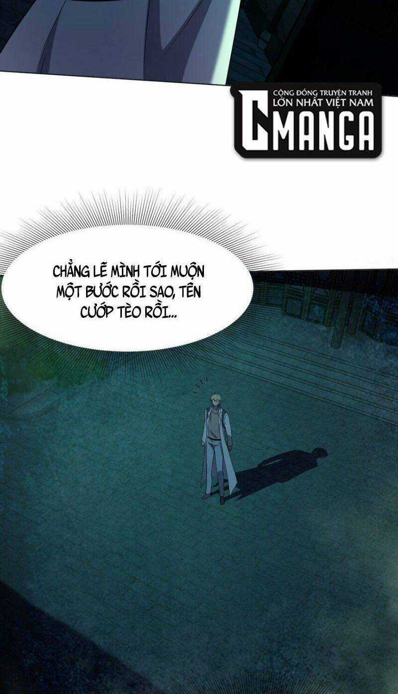 Đừng Hiểu Lầm, Tôi Mới Là Người Bị Hại! Chapter 97 trang 5