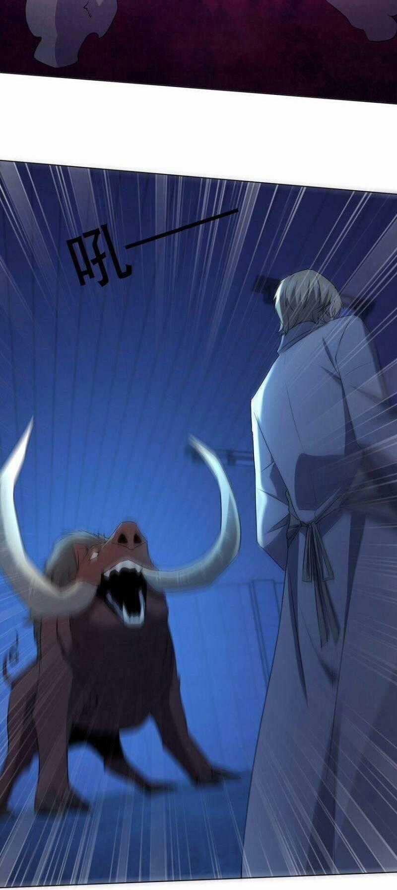 Đừng Hiểu Lầm, Tôi Mới Là Người Bị Hại! Chapter 97 trang 60