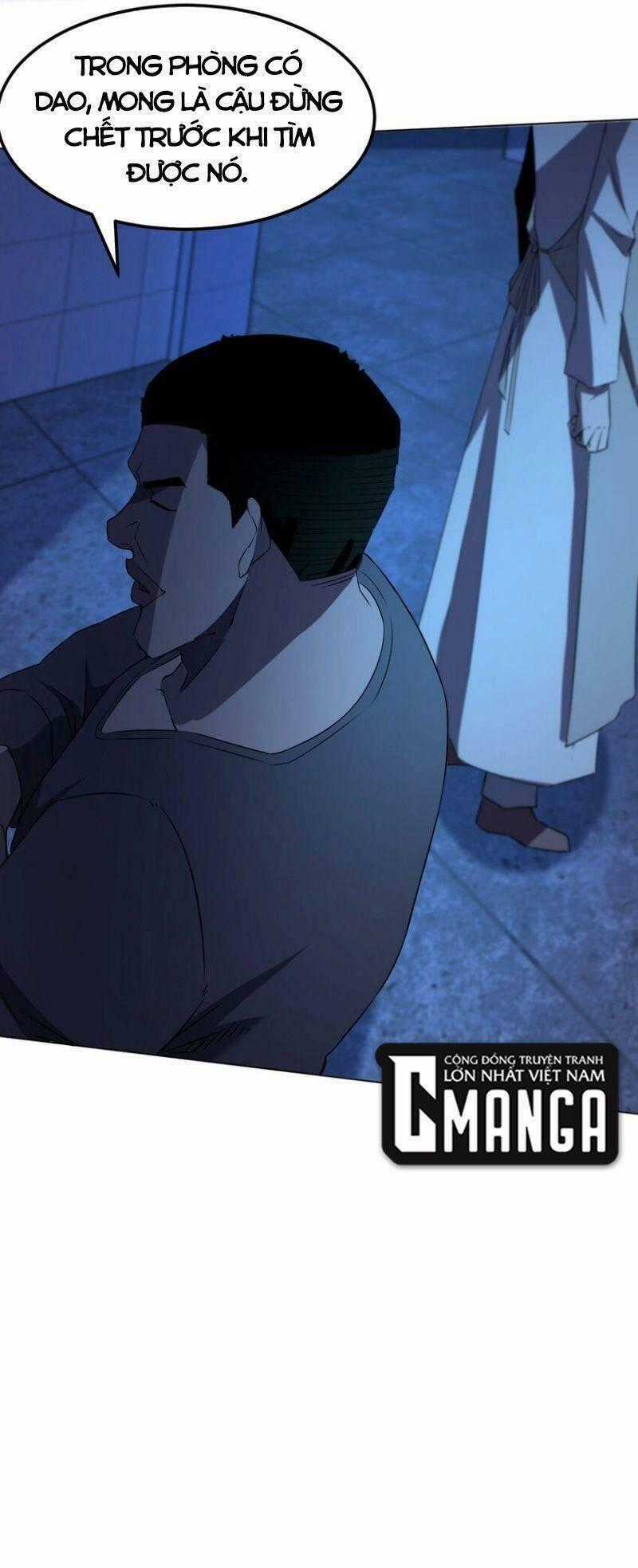 Đừng Hiểu Lầm, Tôi Mới Là Người Bị Hại! Chapter 97 trang 61