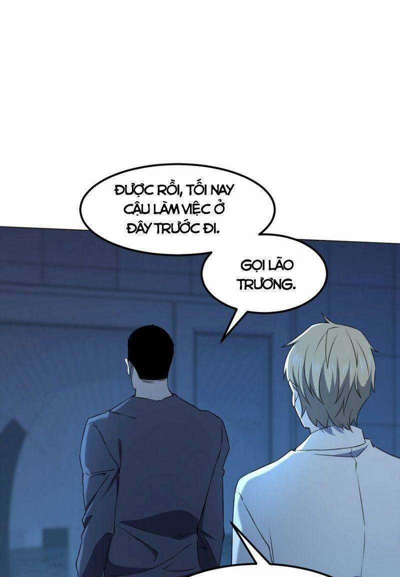 Đừng Hiểu Lầm, Tôi Mới Là Người Bị Hại! Chapter 98 trang 11