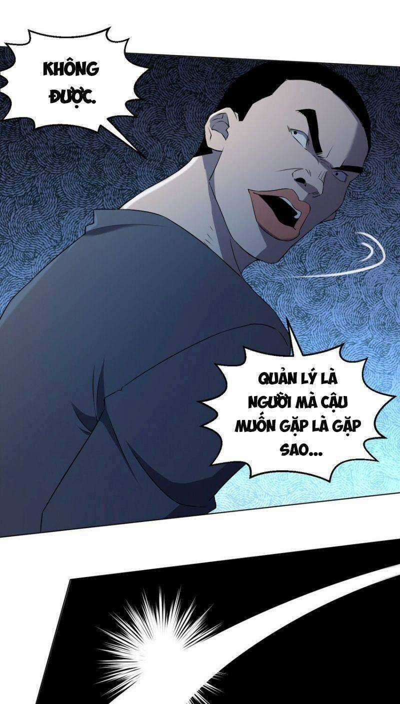 Đừng Hiểu Lầm, Tôi Mới Là Người Bị Hại! Chapter 98 trang 13