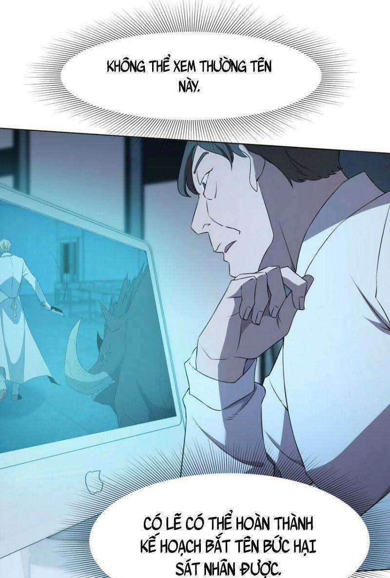 Đừng Hiểu Lầm, Tôi Mới Là Người Bị Hại! Chapter 98 trang 15