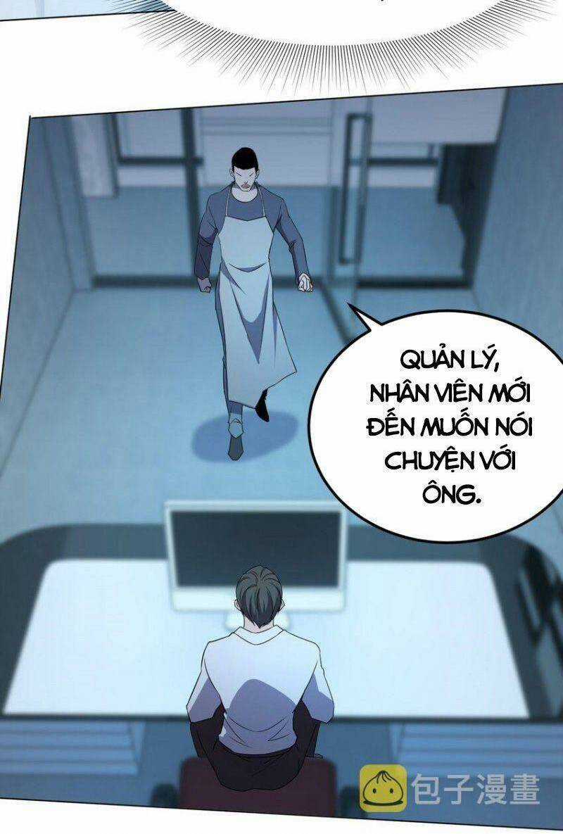 Đừng Hiểu Lầm, Tôi Mới Là Người Bị Hại! Chapter 98 trang 16