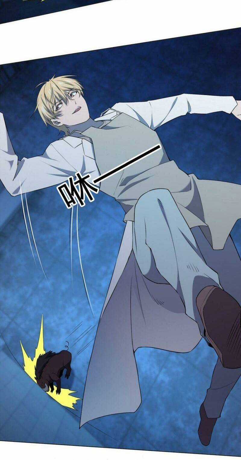 Đừng Hiểu Lầm, Tôi Mới Là Người Bị Hại! Chapter 98 trang 2