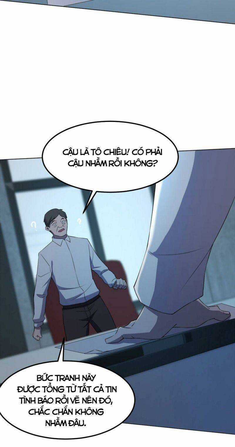 Đừng Hiểu Lầm, Tôi Mới Là Người Bị Hại! Chapter 98 trang 22