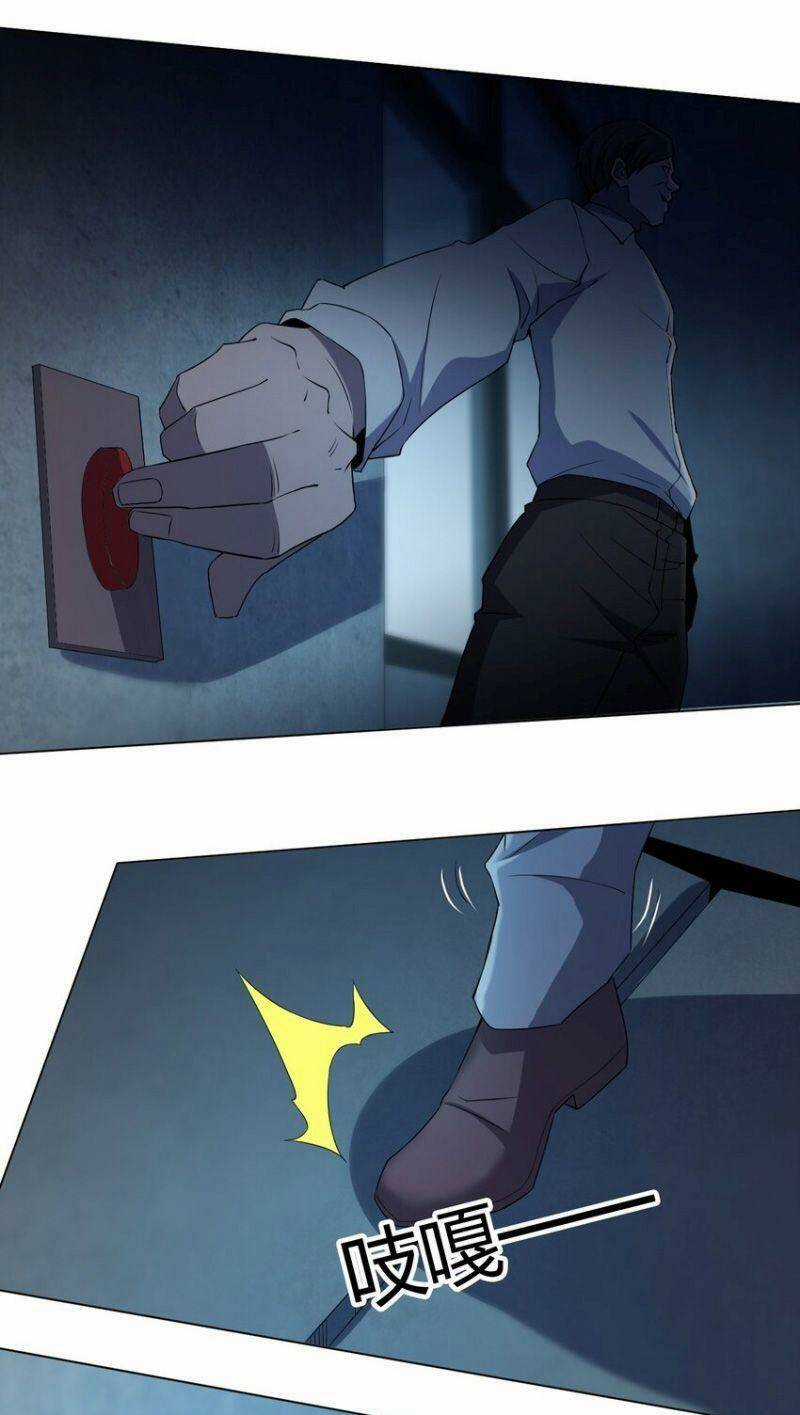 Đừng Hiểu Lầm, Tôi Mới Là Người Bị Hại! Chapter 98 trang 24