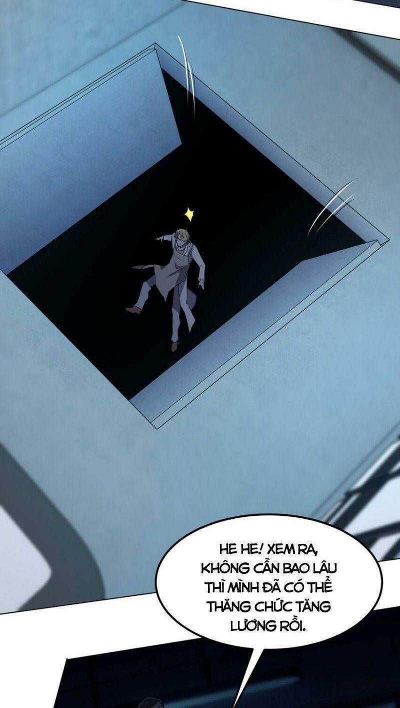 Đừng Hiểu Lầm, Tôi Mới Là Người Bị Hại! Chapter 98 trang 25