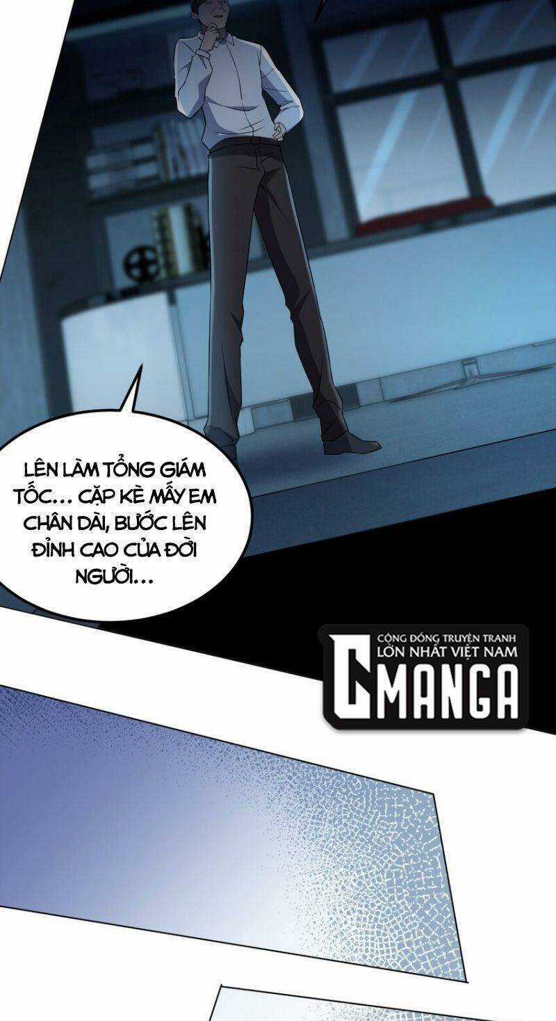 Đừng Hiểu Lầm, Tôi Mới Là Người Bị Hại! Chapter 98 trang 26