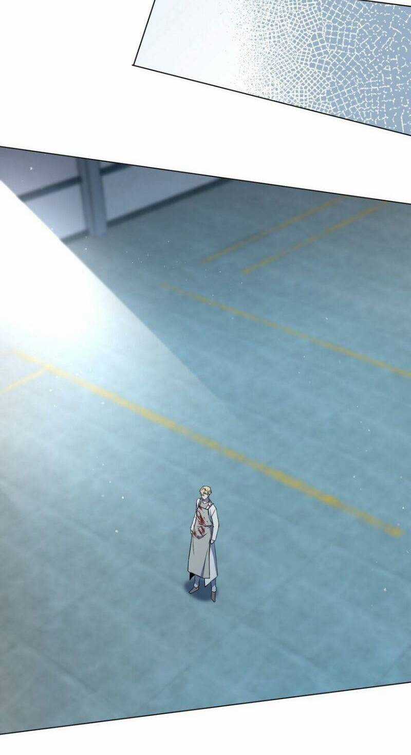 Đừng Hiểu Lầm, Tôi Mới Là Người Bị Hại! Chapter 98 trang 27