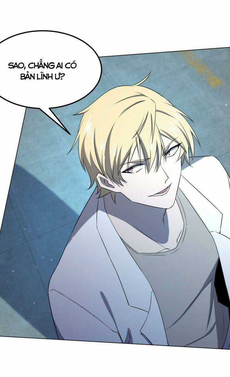 Đừng Hiểu Lầm, Tôi Mới Là Người Bị Hại! Chapter 98 trang 45